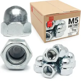 nakretka-kolpakowa-kapturkowa-m5-din-1587-ocynkowana-1kg