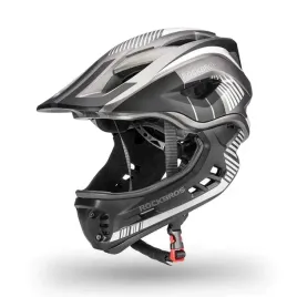 rockbros-kask-rowerowy-dzieciecy-z-odpinana-szczeka-dla-dzieci-na-rower-s