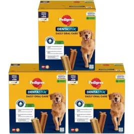 pedigree-dentastix-large-3x-8x-270g