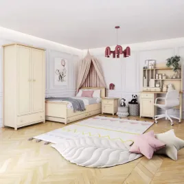 zestaw-mebli-lozko-szafa-sekretarzyk-stolik-story-bez-dab-120x200-cm