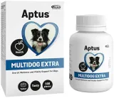 aptus-multidog-extra-100-tab