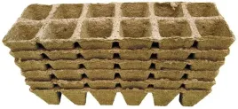 wielodoniczka-torfowa-jiffy-12x-6x6xh6cm-calosc-36x12cm