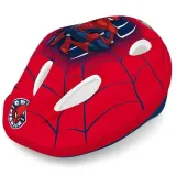 kask-rowerowy-spider-man-marka-bez-marki