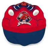 kask-rowerowy-spider-man-rodzaj-brak-informacji