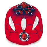 kask-rowerowy-spider-man-typ-kasku-miejski