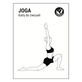 karty-do-jogi-joga-karty-z-asanami-physioroll-prezent