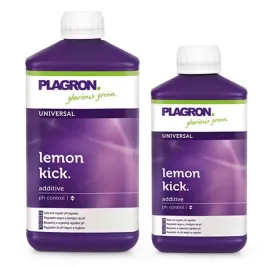 lemon-kick-05l-organiczny-regulator-obnizajacy-ph-roztworu-plagron