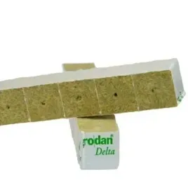 15x-kostka-z-welny-mineralnej-rockwool-grodan-4x4x4cm-pasek-15szt