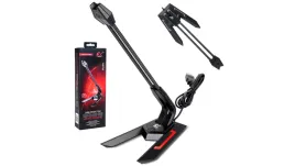 nanors-mikrofon-gamingowy-usb-led-youtube-streaming-1-5m-czulosc-21db-3d