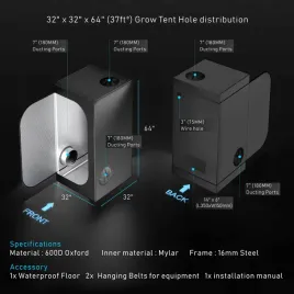 growbox-namiot-do-uprawy-roslin-vf80-80x80x160cm-vf-krakow