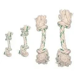 zolux-sznur-mietowy-32cm