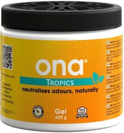 ona-gel-tropics-naturalny-pochalaniacz-neutralizator-zapachu-400g