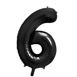 balon-cyfra-liczba-6-szesc-czarna-foliowy-w-ksztalcie-cyfry-100cm-urodziny