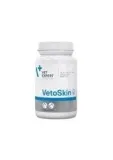 vetexpert-vetoskin-60tab