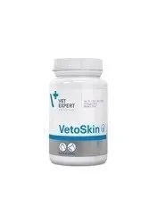 vetexpert-vetoskin-60tab