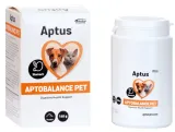 aptus-aptobalance-pet-proszek-140g-probiotyk
