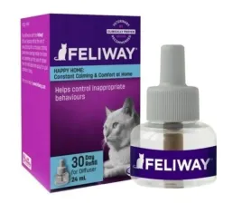 feliway-feromony-dla-kota-wklad-30-dni-od-lek-wet