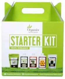 kompletny-zestaw-100percent-organicznych-nawozow-mikoryza-organics-nutrients