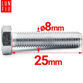 sruba-m8x25-szesciokatna-na-klucz-ocynkowana-ocynk-din-933-kl-8-8-1kg