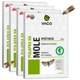 vaco-eco-pulapka-lep-na-mole-kuchenne-spozywcze-skuteczna-molom-8-szt
