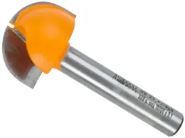 cmt-914-254-11-frez-hm-r127-d254-i16-s8