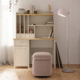 biurko-mlodziezowe-z-nadstawka-sekretarzyk-story-so-03-so-04-dla-dziewczyny