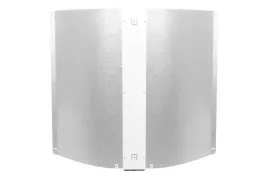 odblysnik-spreader-wings-pearlpro-xl-z-gniazdem-e40-i-puszka-montazowa