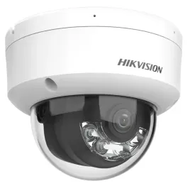 kamera-ip-6mpx-hikvision-kopulkowa-wandaloodporna-ik08-ip67-smart-light