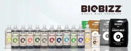 biobizz-calmag-0-25l-250ml-dodatkowy-magnez-i-wapn