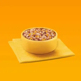 pedigree-junior-wybor-smakow-z-ryzem-40x-100g
