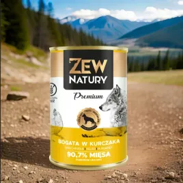 zew-natury-premium-bogata-w-kurczaka-800g-karma-mokra-dla-psow-doroslych