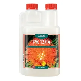 canna-pk-13-14-stymulator-kwitnienia-nawoz-0-5l