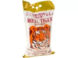 ryz-jasminowy-bialy-5kg-swiezy-premium-royal-tiger