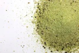 harison-zaneta-na-ryby-go-fishing-method-feeder-tajny-agent-mix-ziolowy-1kg