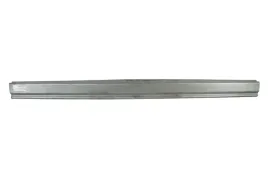 prog-l-p-do-nissan-patrol-y60-5d-05-86-11-95-6505-06-1646016p