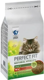 perfect-fit-natural-vitality-wolowina-kurczak-6kg