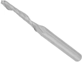 cmt-188-061-51-frez-hs-5percent-d6-i40-l100-s8-do-aluminium