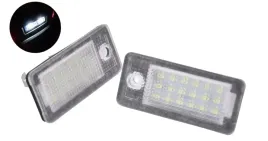 podswietlenie-tablicy-led-a3-a4-b6-b7-a6-c6-a8-q7