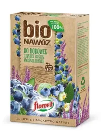 florovit-pro-natura-bio-do-borowek-11-l