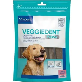 virbac-veggiedent-fresh-gryzak-l
