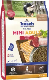 bosch-adult-mini-lamb-rice-3kg