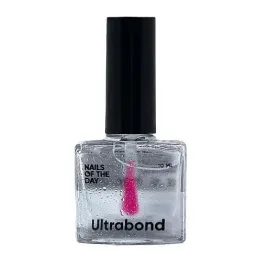 primer-bezkwasowy-nails-of-the-day-ultra-bond-10ml