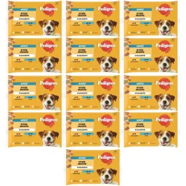 pedigree-adult-wybor-smakow-w-galaretce-13x-4x-100g