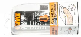 cmt-907-015-11-frez-hw-d127-i952-r15-s8