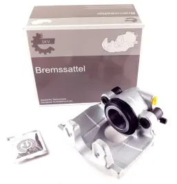 zacisk-hamulcowy-skv-34skv611