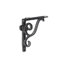 wspornik-polki-baranie-rogi-105x105mm-natural