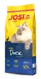 josicat-crispy-duck-18kg
