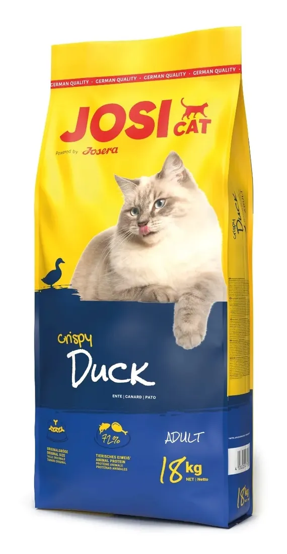 Grafika w opisie produktu