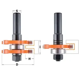 cmt-900-126-11-frez-hm-d476-i19-l71-s8