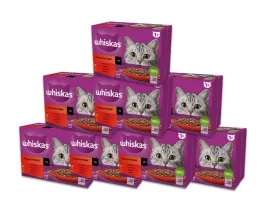 whiskas-adult-klasyczne-posilki-8x-12x-85g